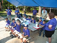 2008 CubsResidentCamp-038.jpg
